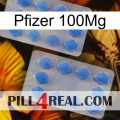 Pfizer 100Mg 20